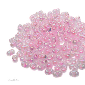 Бисер MIYUKI Berry (#266), 10 г