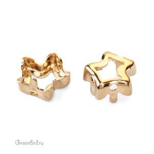 4754-8-GOLD_big