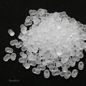 Бисер MIYUKI Berry (#131F), 10 г