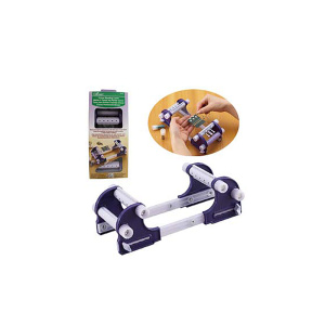 Инструмент-станок Clover Beading Loom (#9910)