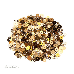 _GBP-Mix-15_big