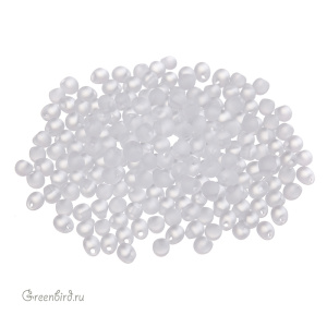 Miyuki-Drops-131F_big