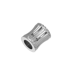SV1701-Bead-36R