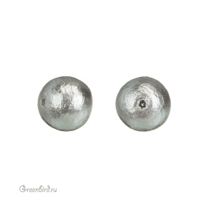 CTP001-10-Gray_big