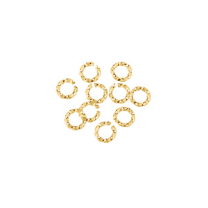 SVA-Rings - 010G