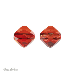 5054-06-001REDM_big