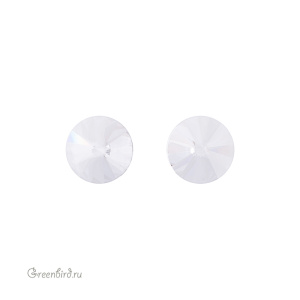 1122-SS39-001UNF_big