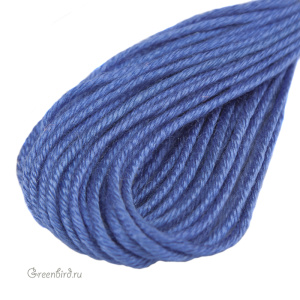 SA5527-5M-4923C_big
