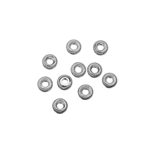 SV1701-Bead-01R