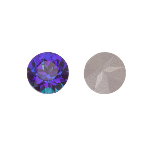 SS39---001BB
