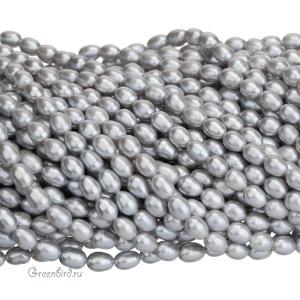 SV1701-2655-Grey_big