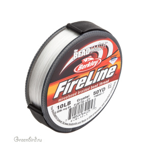 FL10CR50-1_big