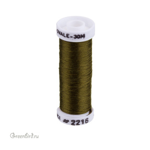 SO-30M_2216_30m_big