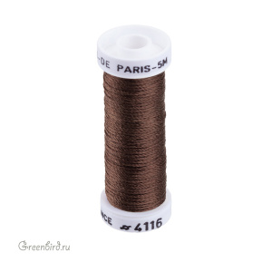 P-PARIS_4116_5m_big