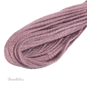 SA5527-5M-4644A_big