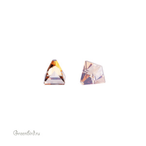 2419-44-001GSHA_big