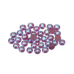 SS20_Y132D
