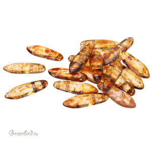 PB317-516-T00030_big