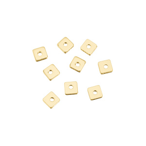 SV1701-BEAD-05G-BB-