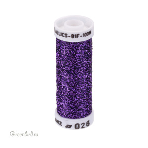 Au_Ver_A_Soie_Metallics_B1F_100M_026