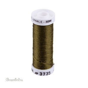 SO-30M_3735_30m_big