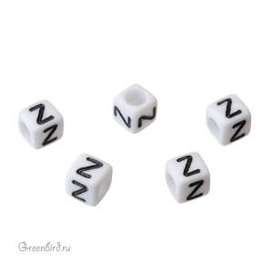 white_letter_Z_big