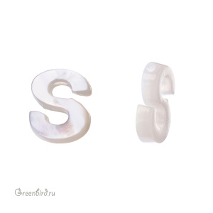 SVA-PRL-201-S_big
