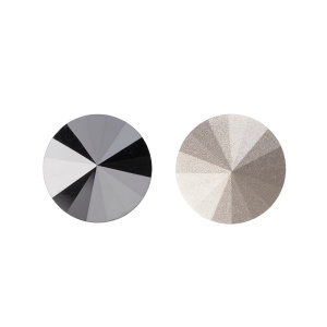 CBCS-0108-001METSI