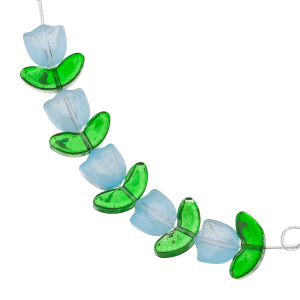SVA-BEAD-65
