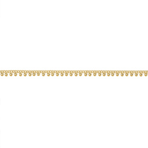 SVA-Chain-99G