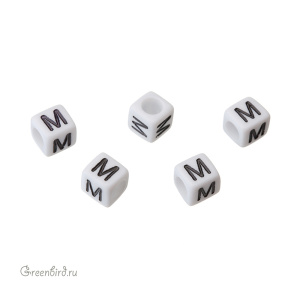 white_letter_M_big