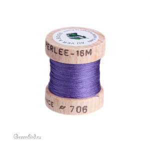 P-1PERLEE-706_big