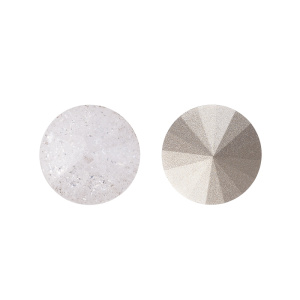 CBCS-0109-001IC