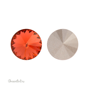 1122-SS47-542_big