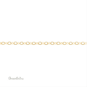 SVA-Chain-18G-