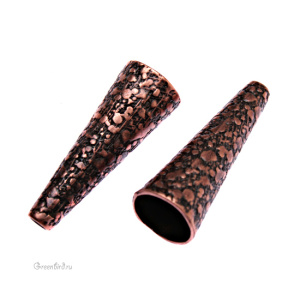 J105-2319-ACP_big