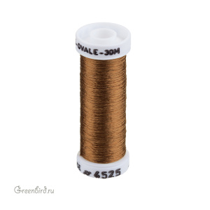SO-30M_4525_30m_big