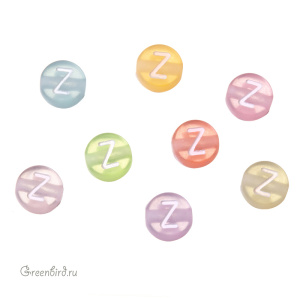 color_Z_big