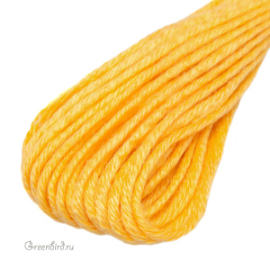 SA5527-5M-2524B_big