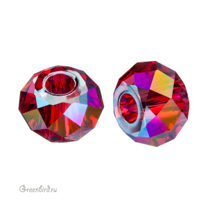 5042-08-275SHIM2_big