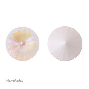 1122_16mm_001_ulta_white_Ashley_big