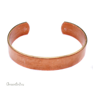 CUFF_0.5IN_big