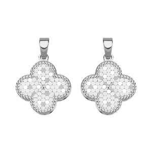 SV1701-Pendant-161R