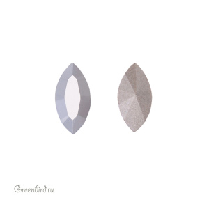 4228-8x4mm-Comet-Argent-Light-CAL_big