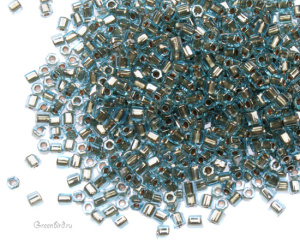 Бисер TOHO шестиугольный 11/0 (#990), 10 г