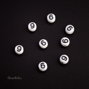 PB311-07W-9_big