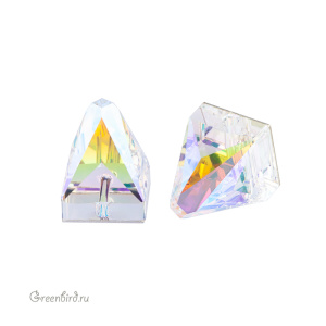 3296-1010-001AB_big