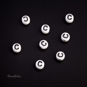 PB311-07W-C_big
