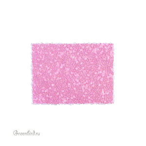 Swarovski 623482 Кристальная ткань Motif 40х30 мм, FP21162 (#022/001M500), 1 шт.