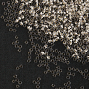 PF21F